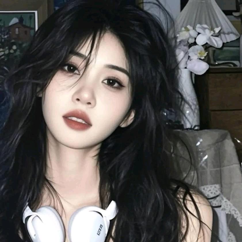 小佳的发疯日记.