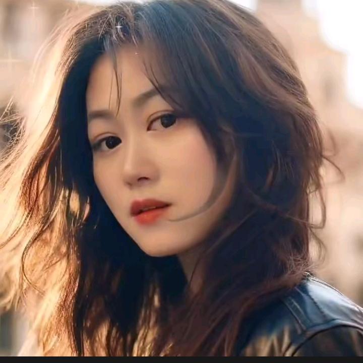 好好爱自己