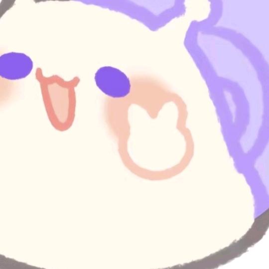 马淑梵