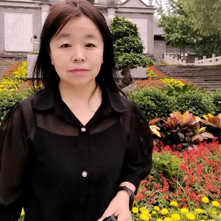 花语悠-04：30