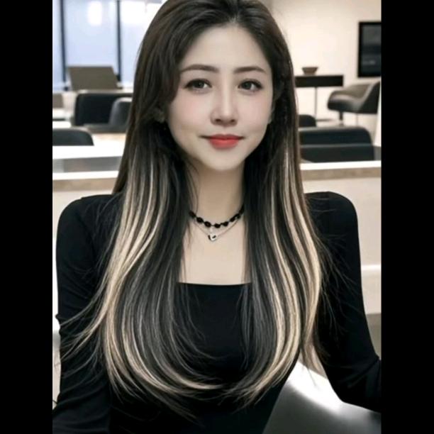 一香