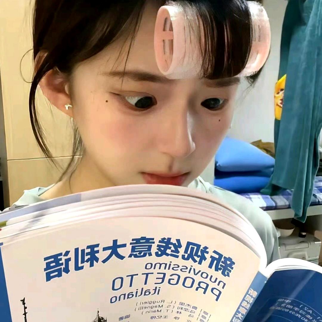 💙不设限生长/.