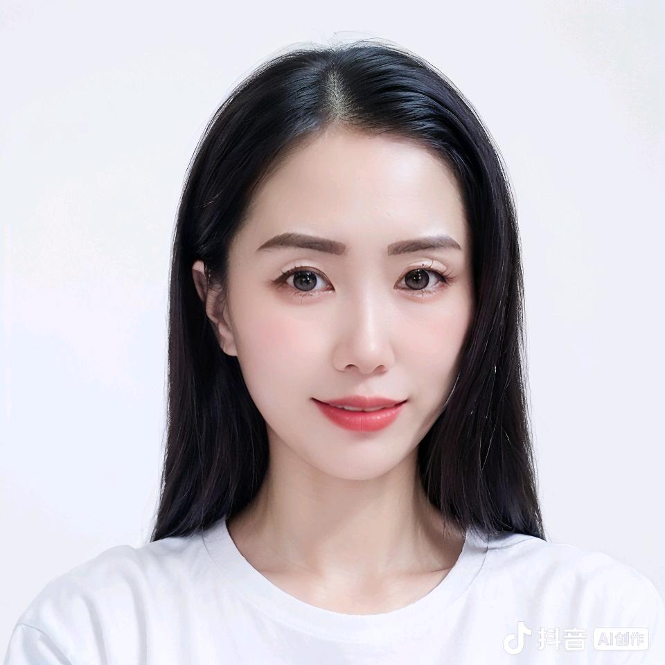 荣儿穿搭