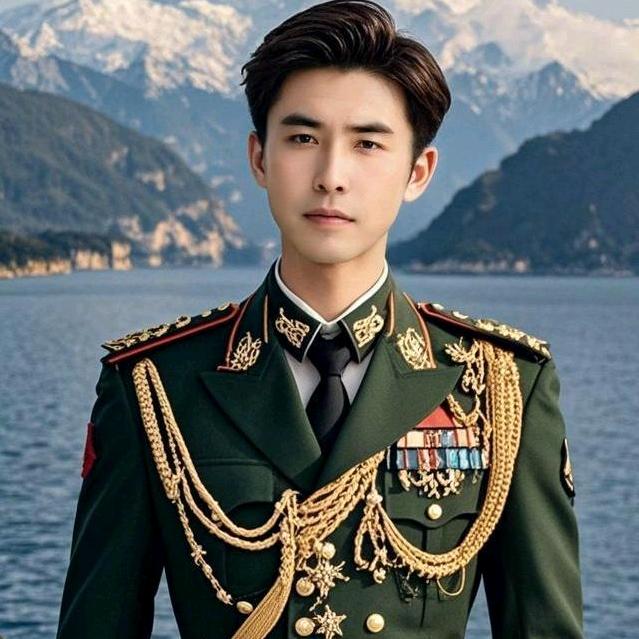 《贵哥》每晚八点唱歌主播