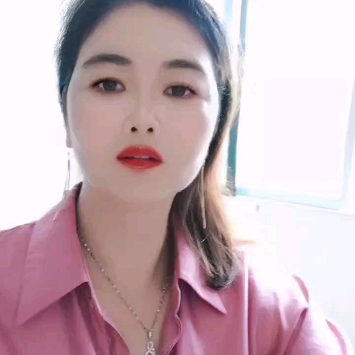 胡家♥七妹