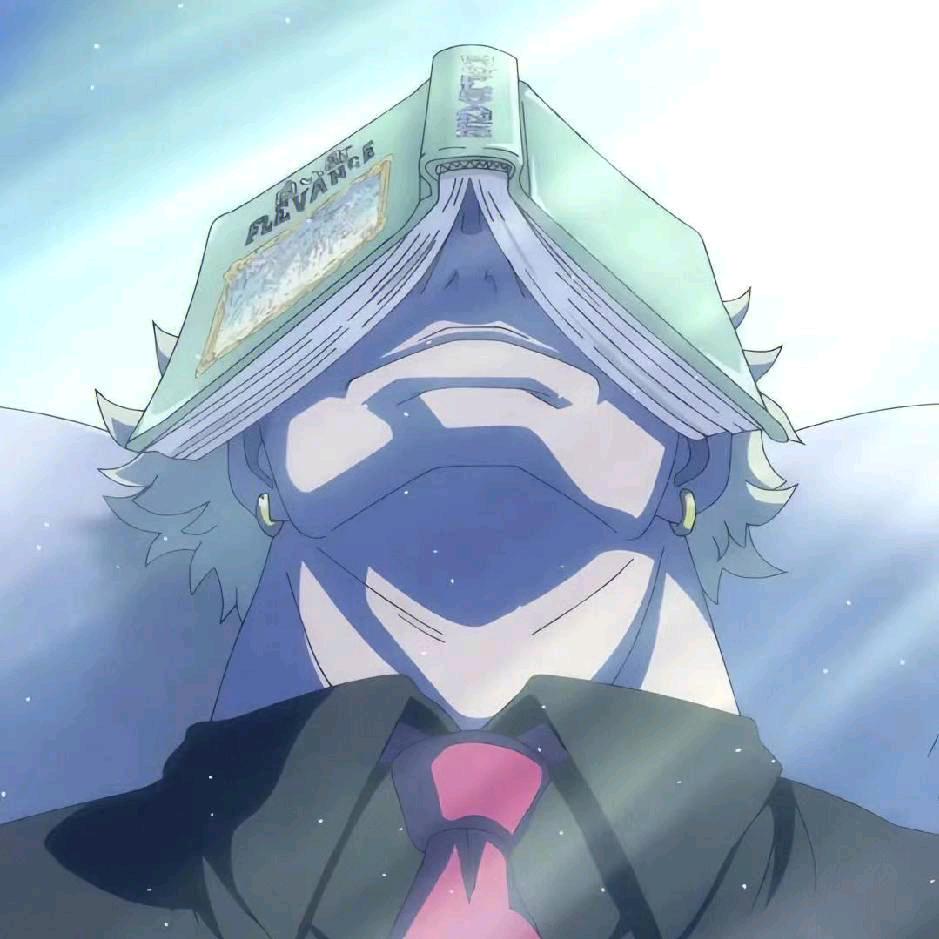 kyo
