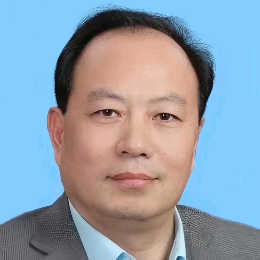 北京老张—释昌圣