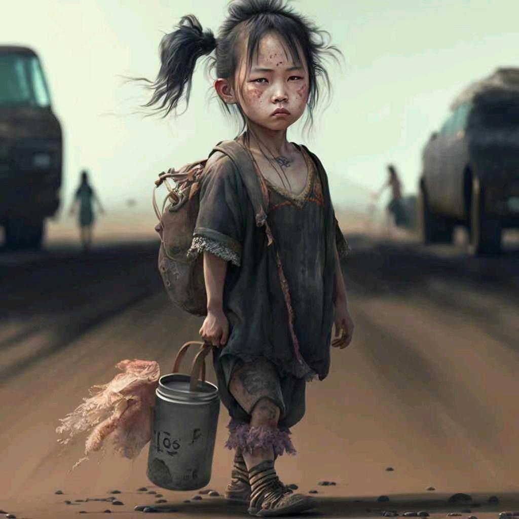 风走了叶落了