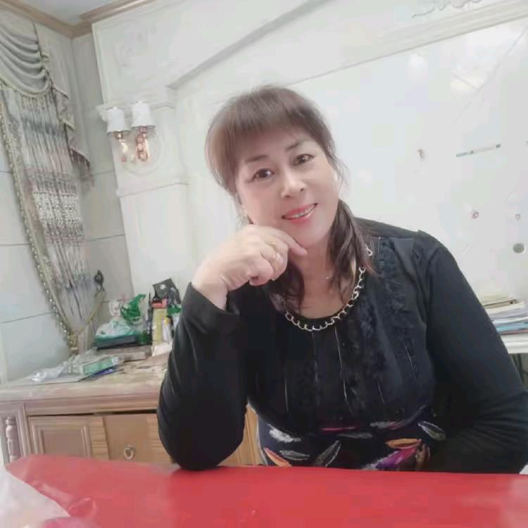 永州秀姐