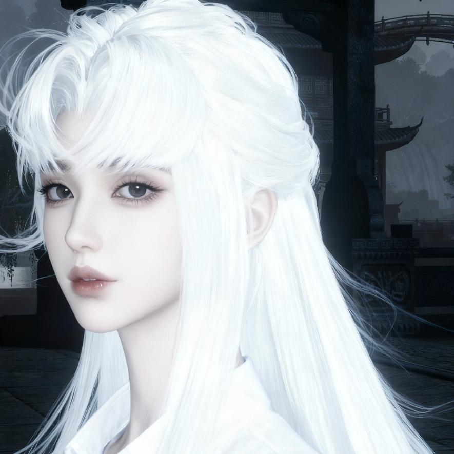 连夜爬上崆峒山