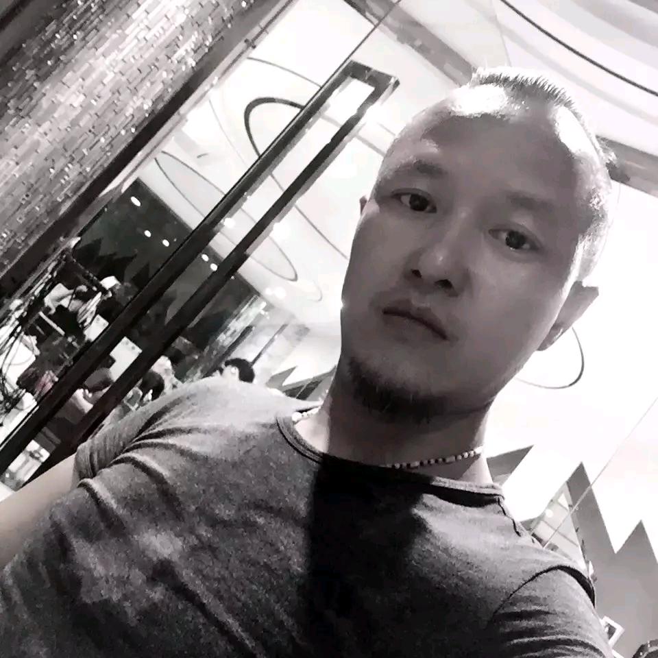 🔥往后余生🔥