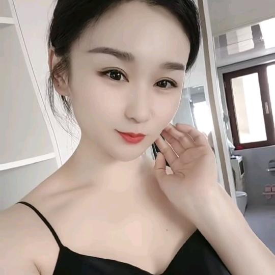 雨儿～好运💃🏻