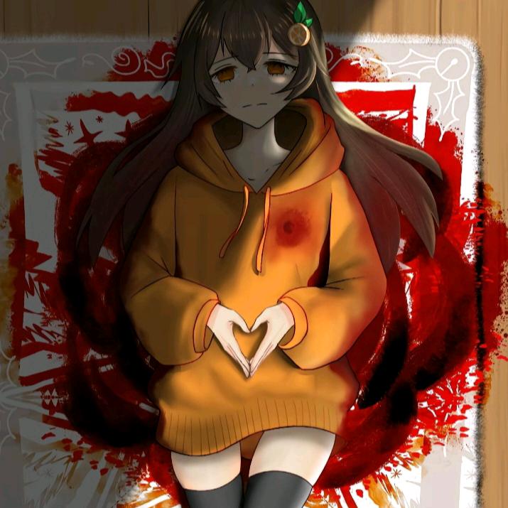 我已经很努力的活着了，能不能放过我