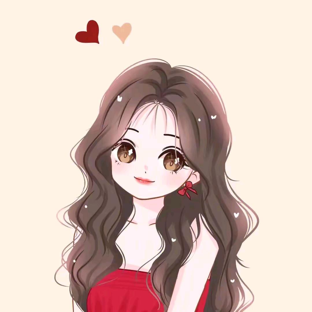 🌈花彩妹妹