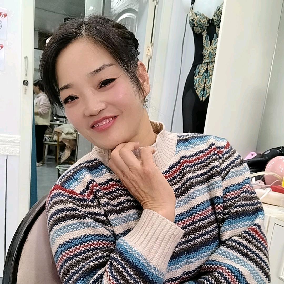 浴火重生