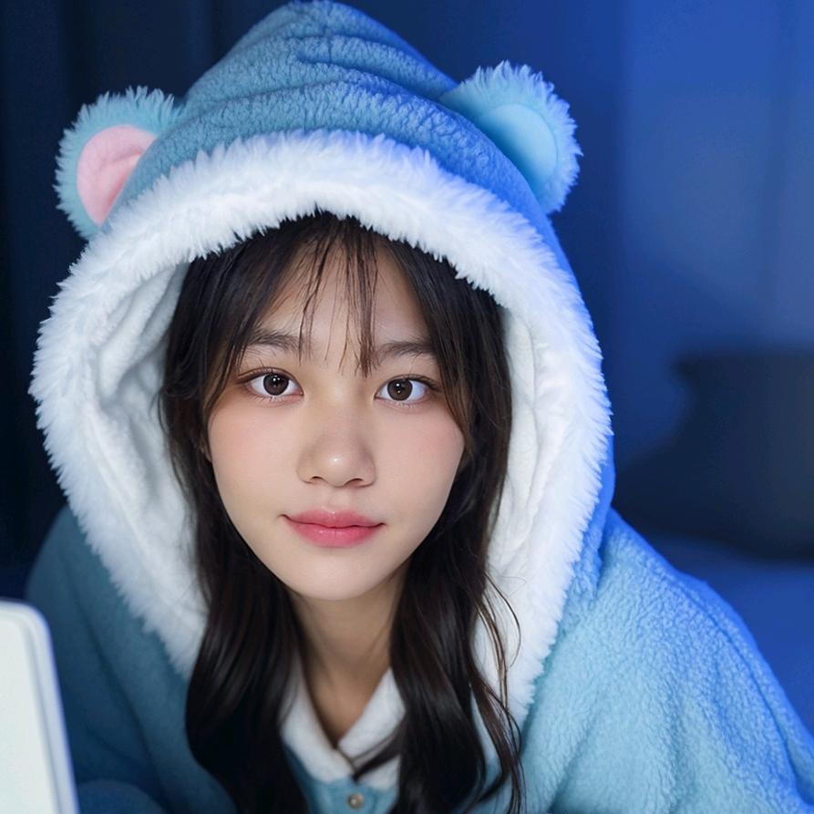 ♡不̶碰̶感̶情̶