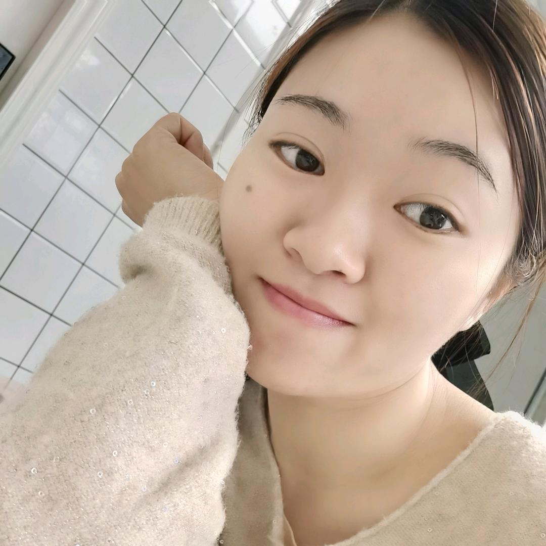瑶瑶