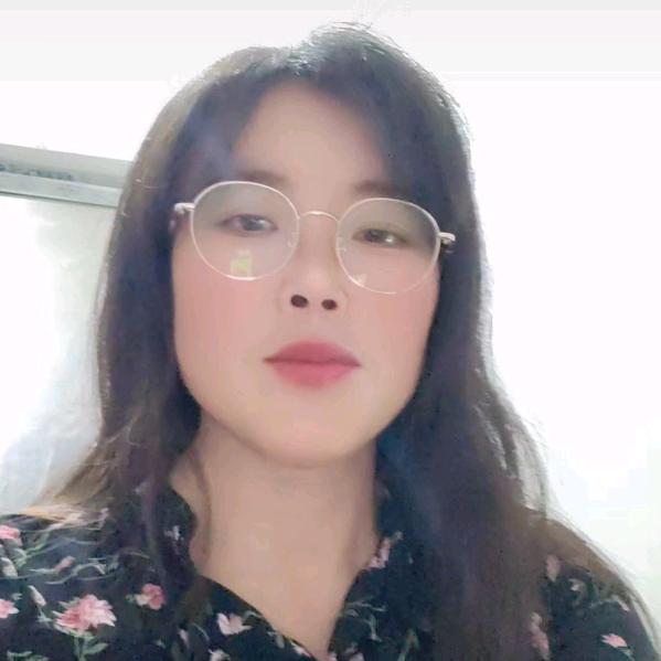 袁梦