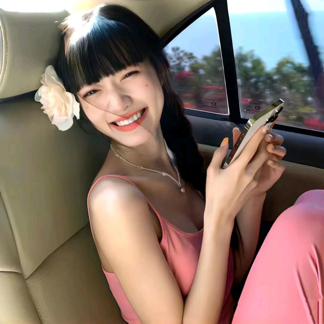 睡个好觉