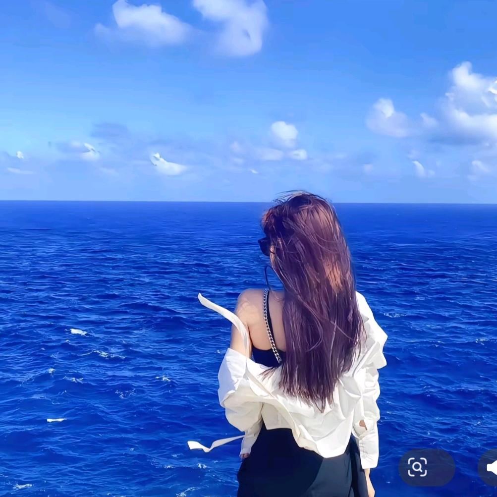 静本卿森