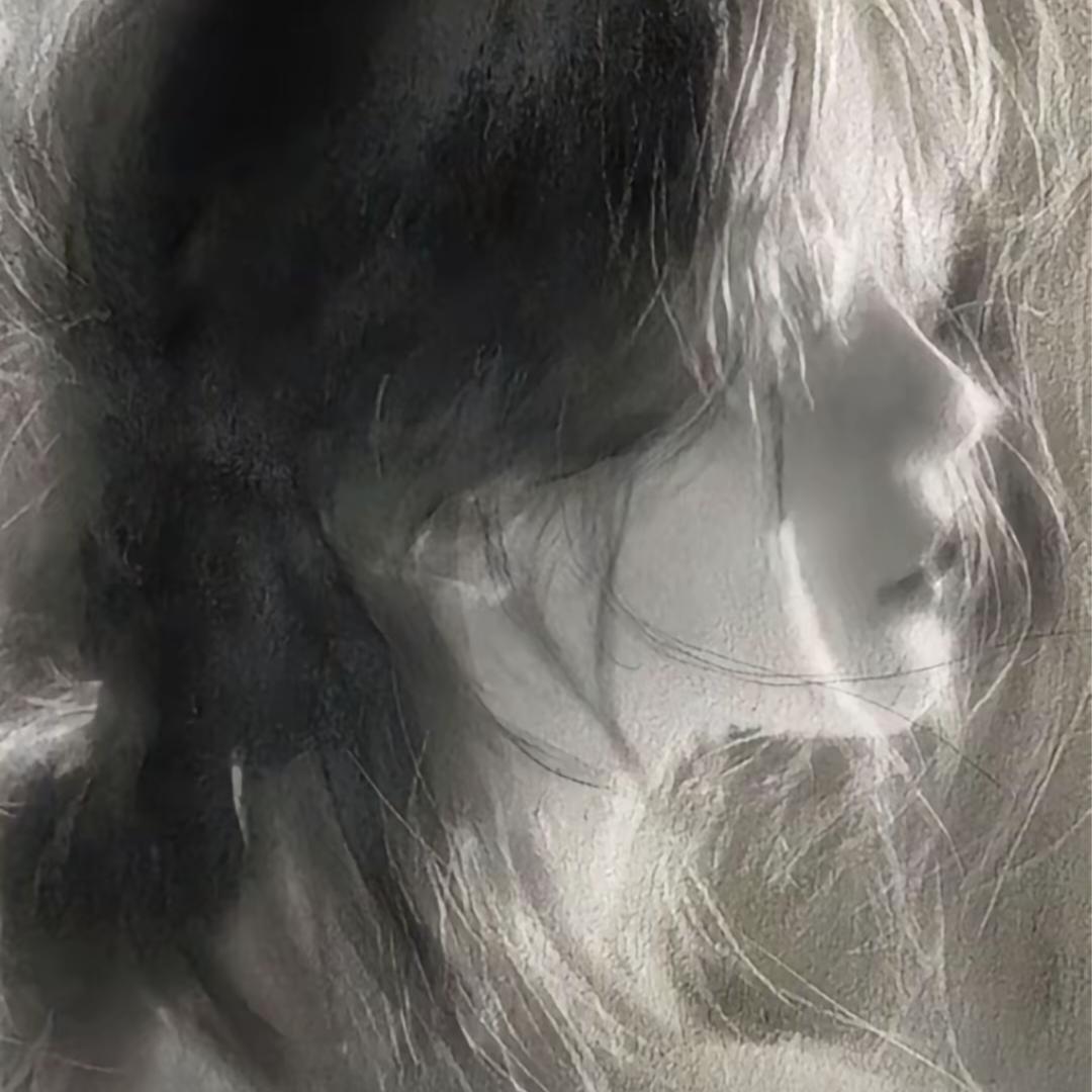 晚桉先生