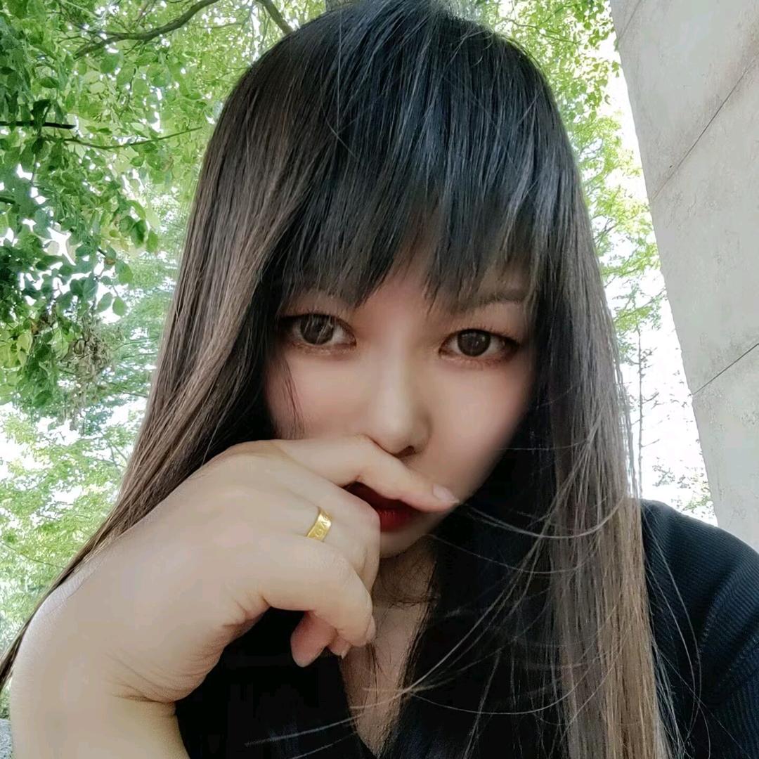 楚楚…