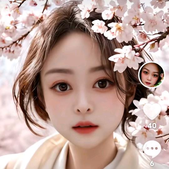 相伴一生。♥♥