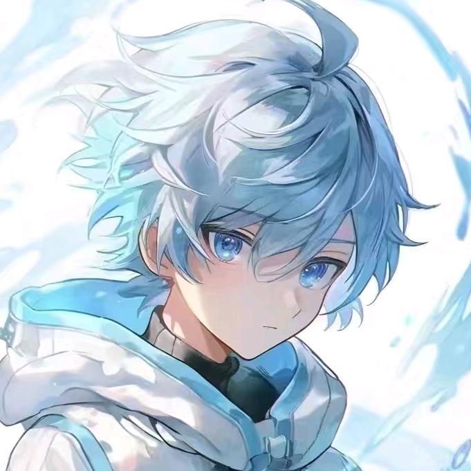 星✨