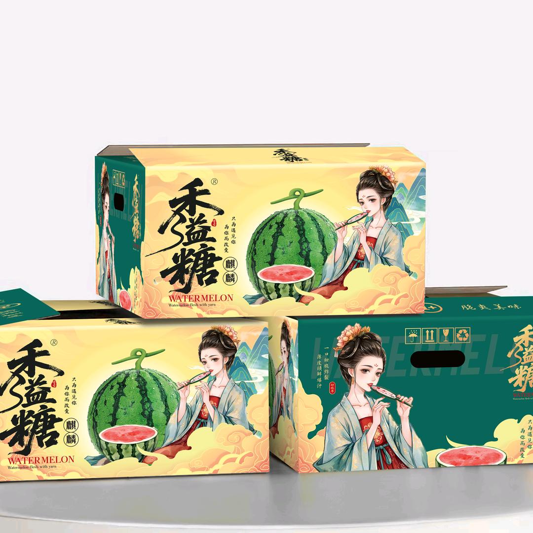 .王闯.【承蒙厚爱】