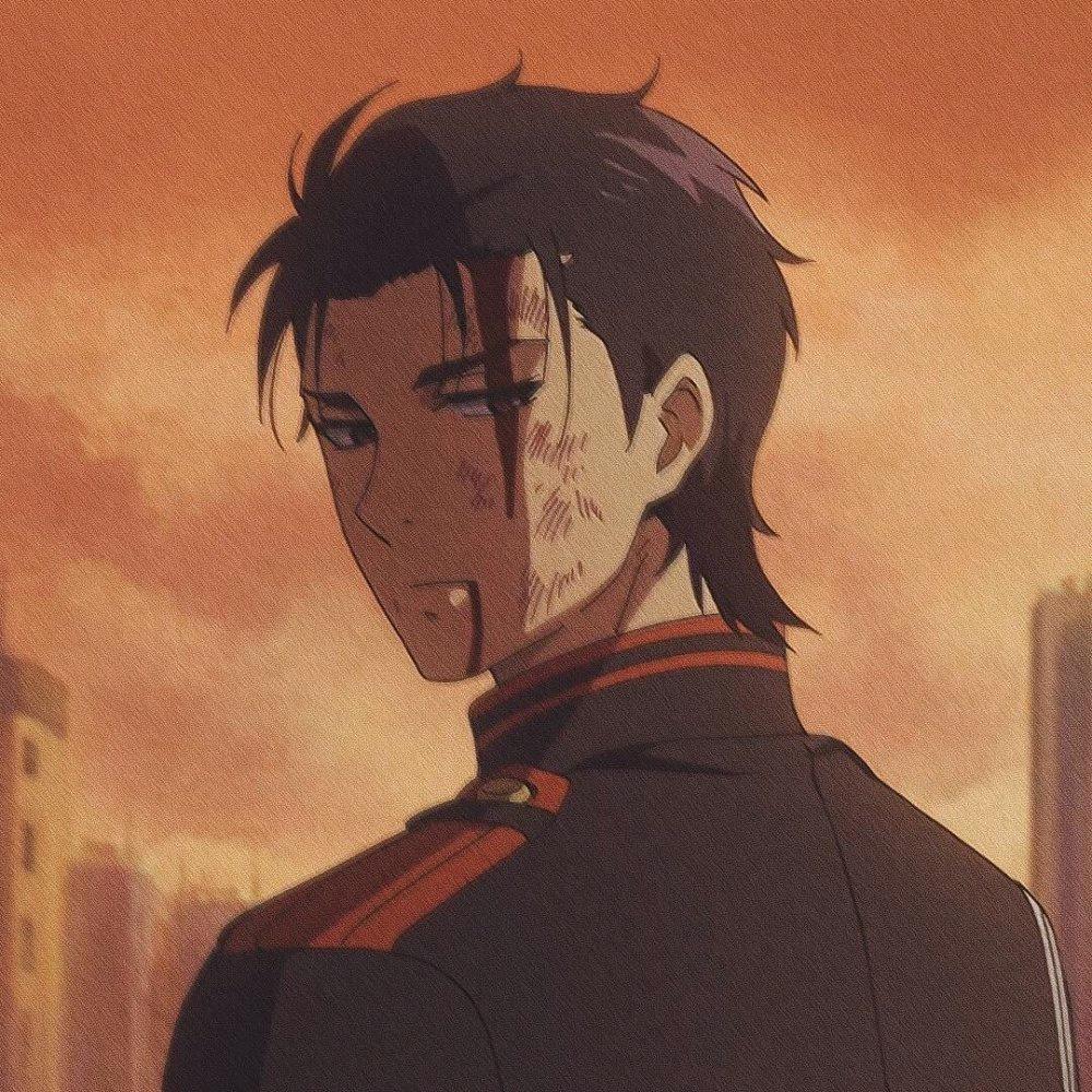 矞离