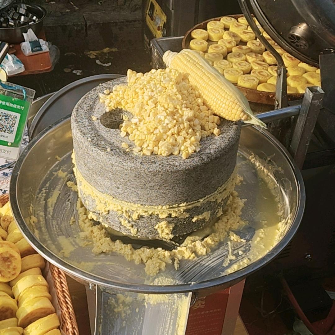 小杨煎燕鲅鱼