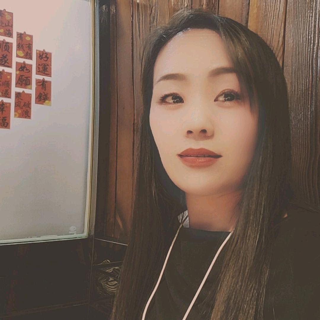 娜姐🇨🇳