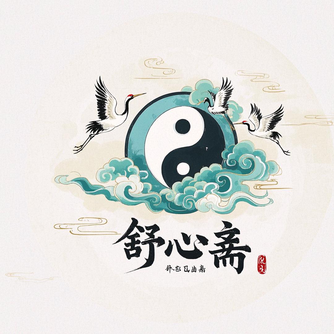 禹门