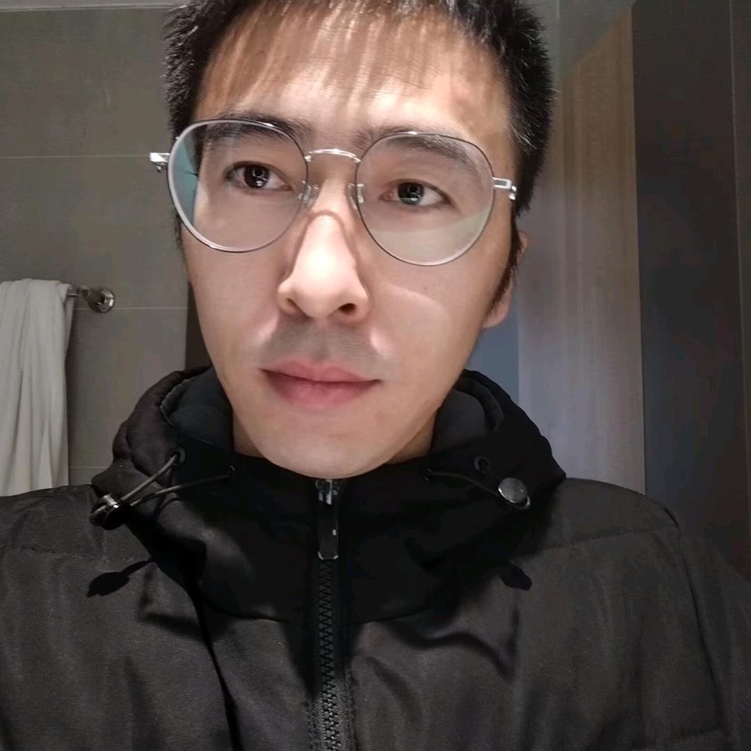 清风拂雪