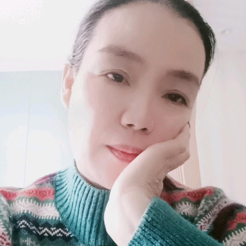 一分信任