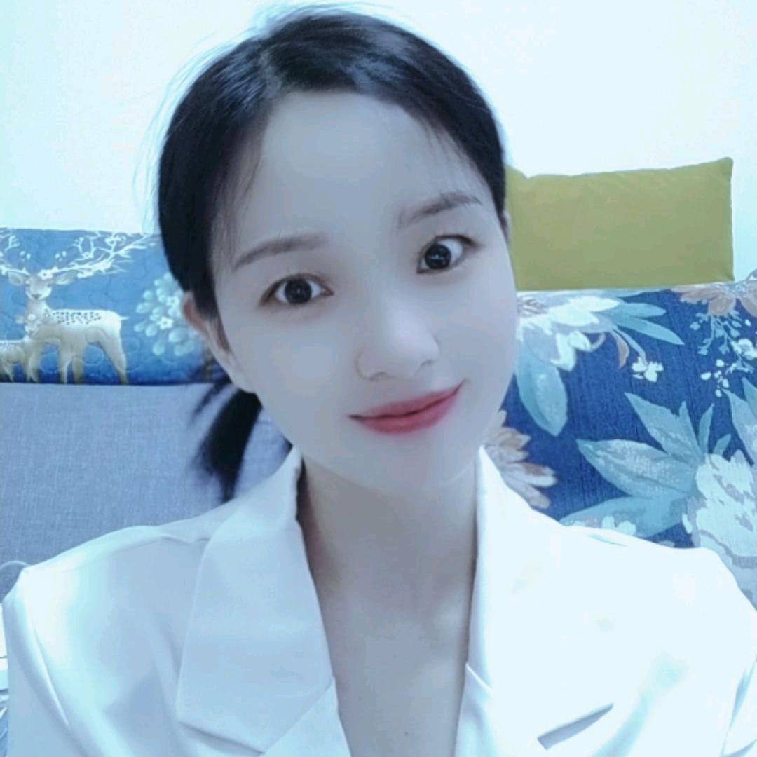 自行车批发零售