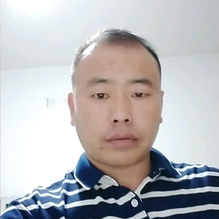 豫信哥爱唱歌晚20：20开播