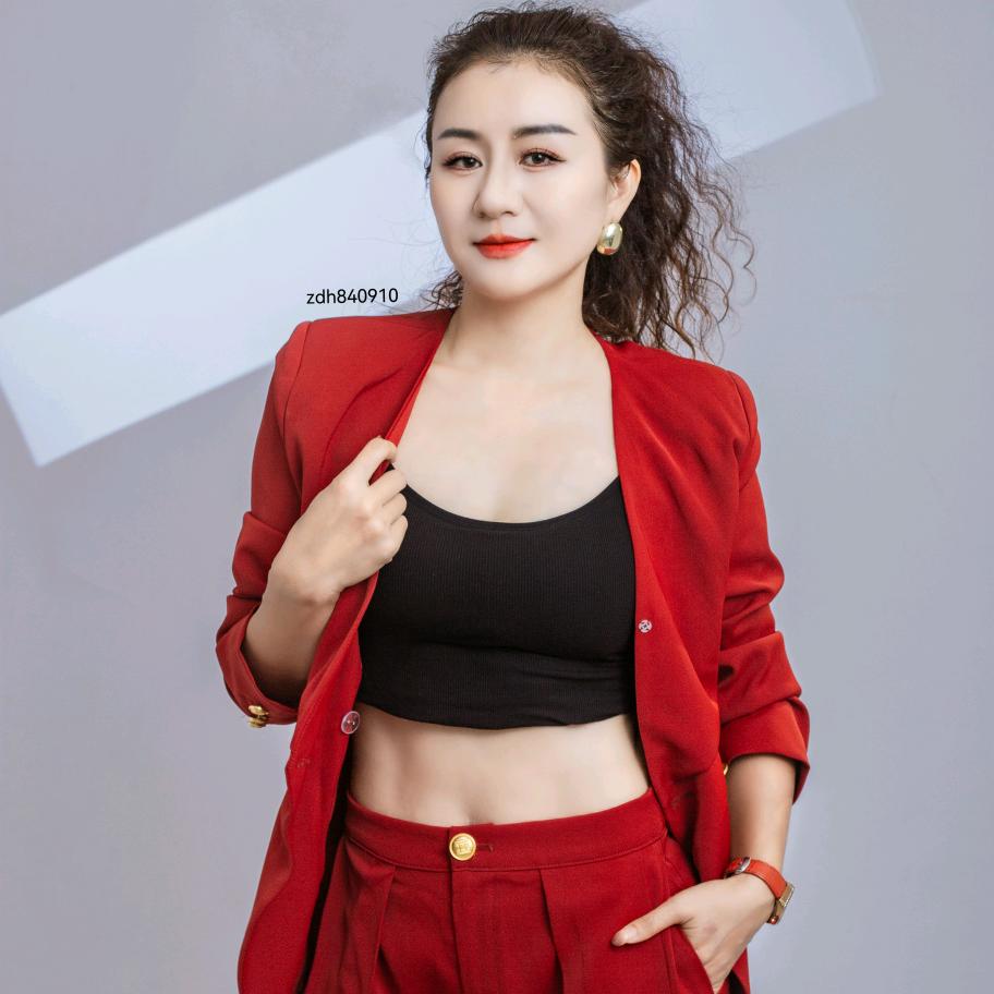 安仁帽子姐丹丹