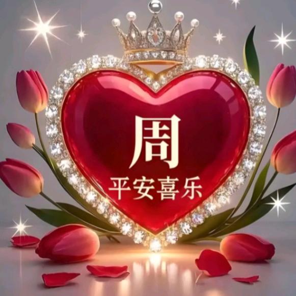 带刺的玫瑰🌹