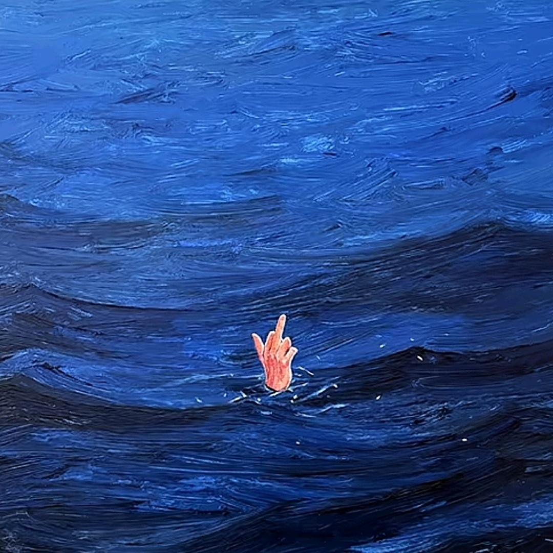 子长市龙龙户外用品店