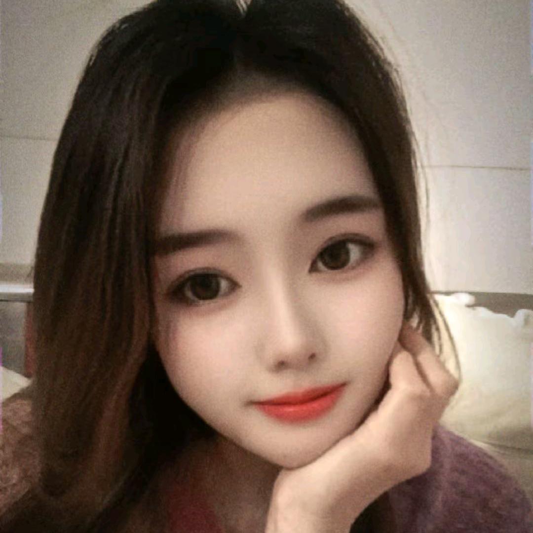阿梅🍀