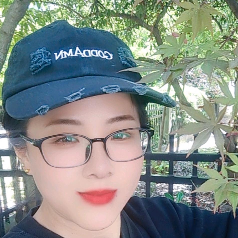 柴桑区涂姐卖房