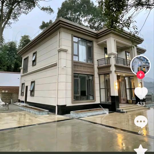 专业外强仿佦漆《刘海军》