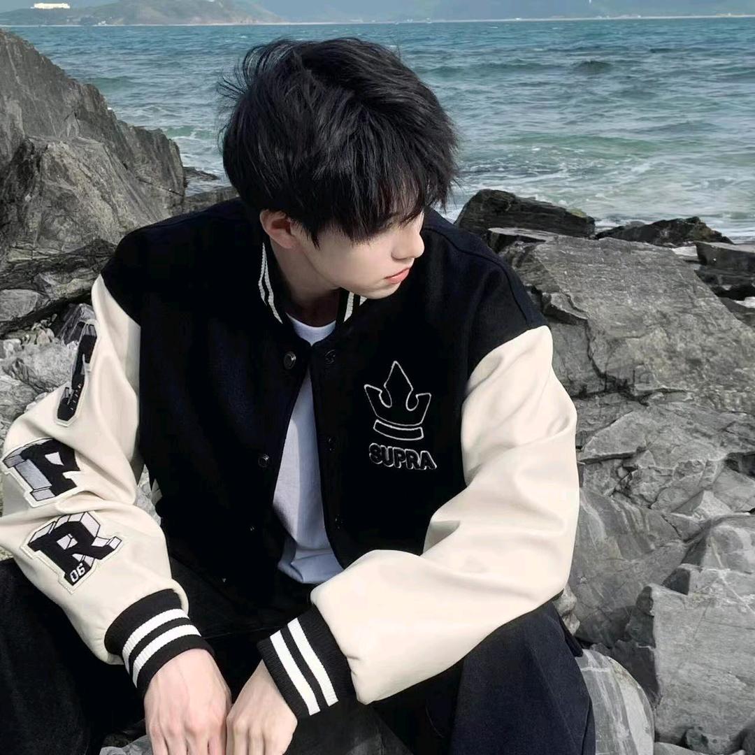 ✌