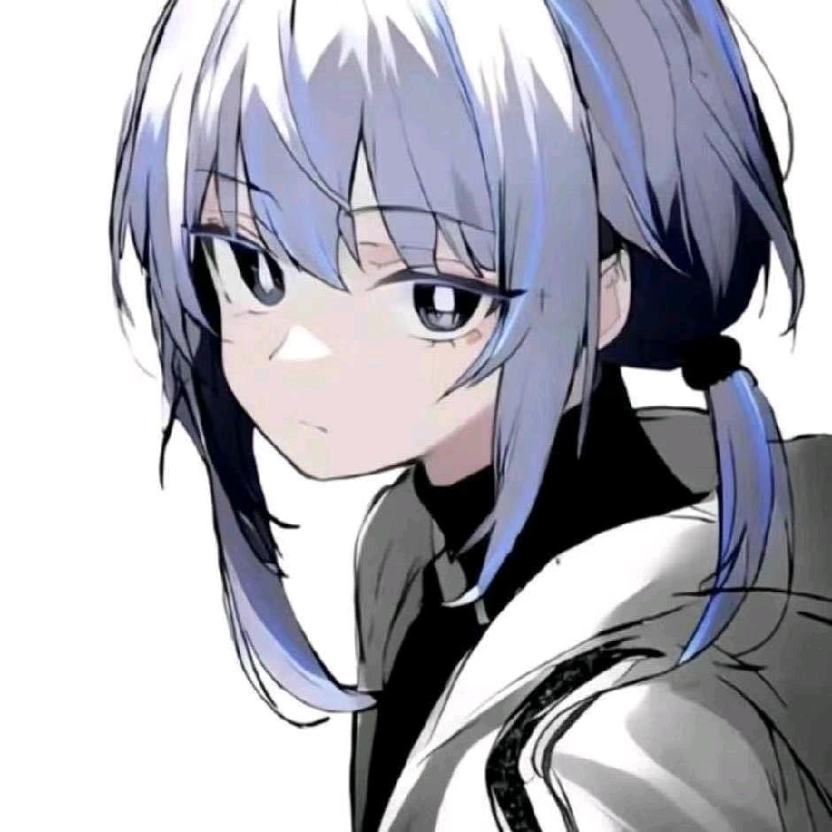 柯