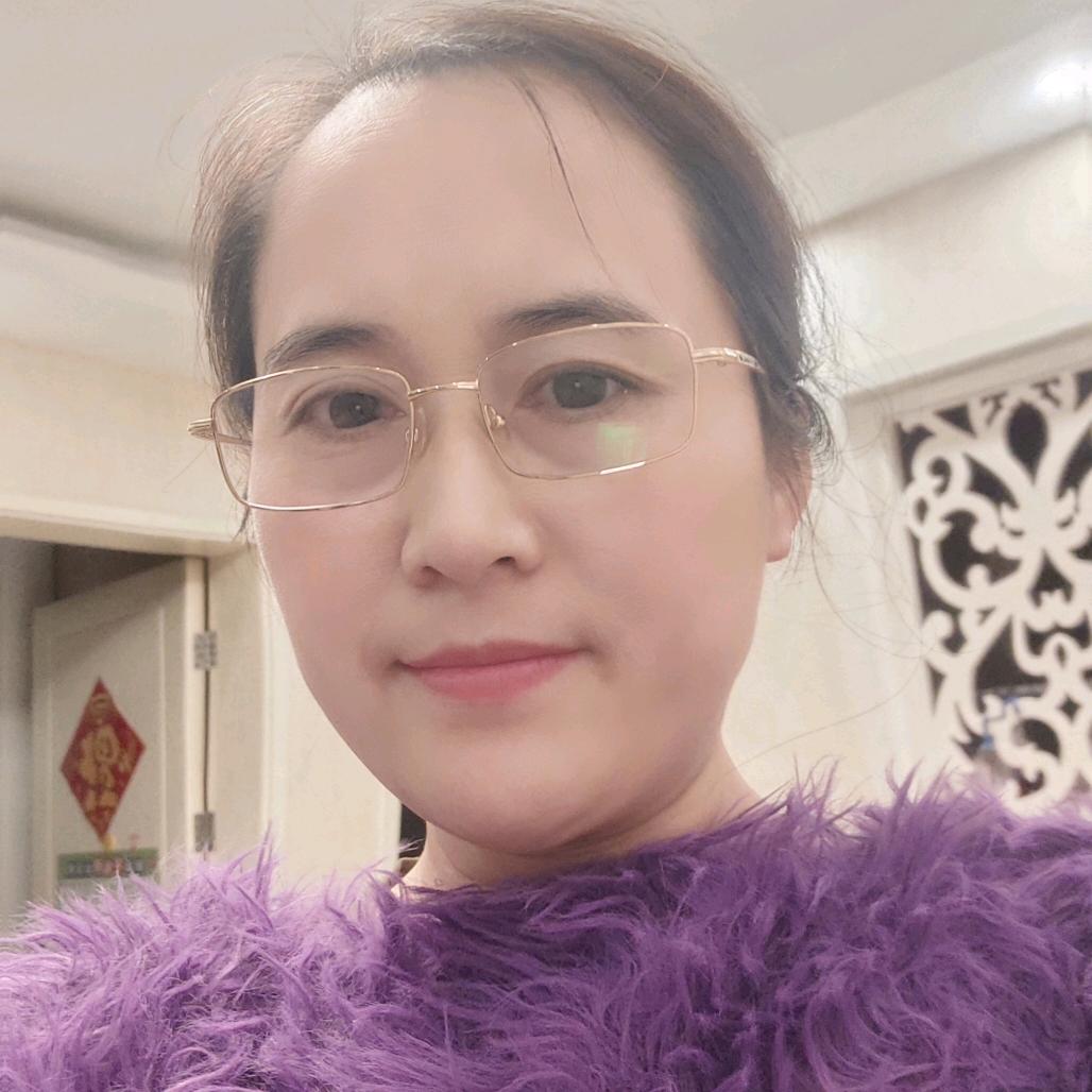 悦悦妈🎤首播