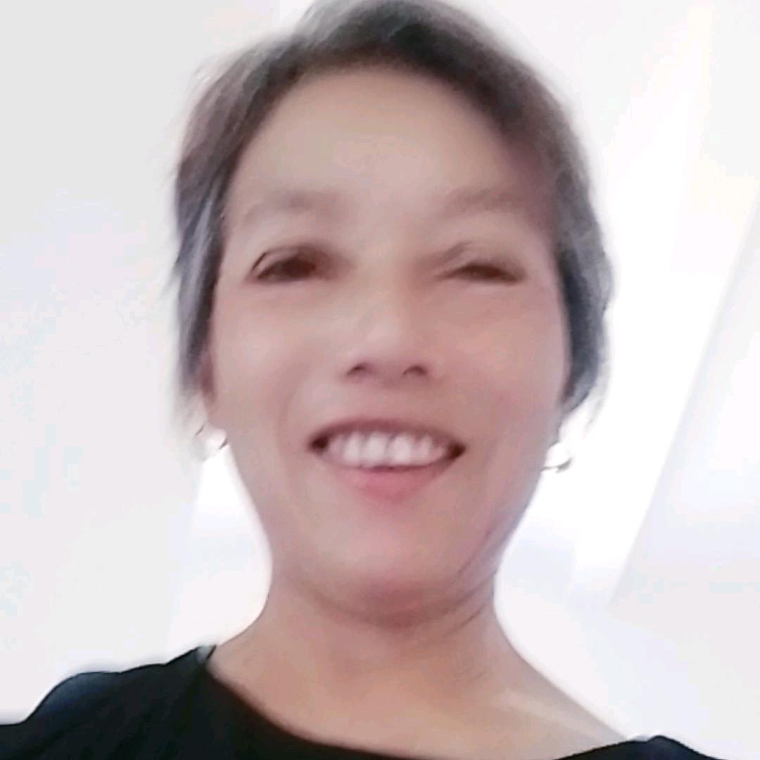 乸最