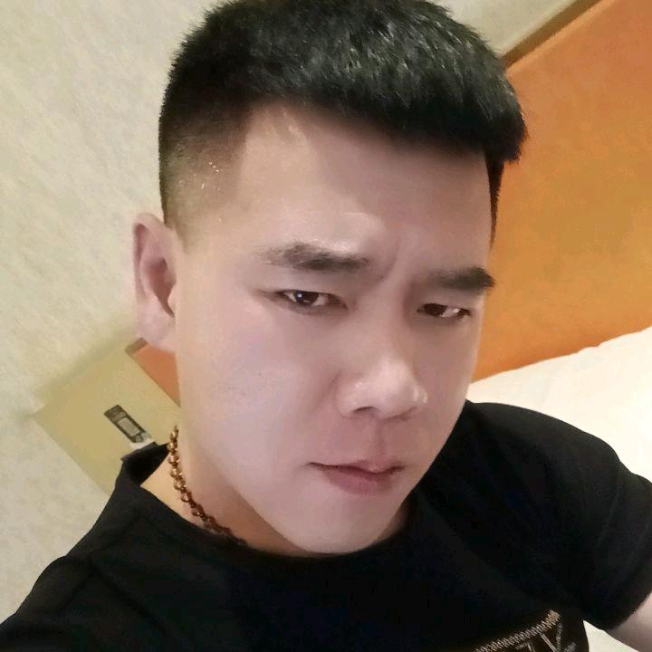 龍哥