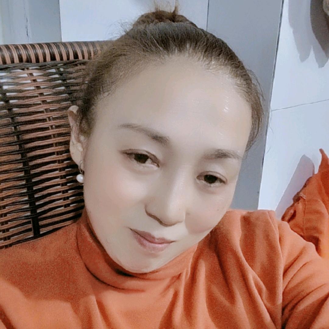 平淡人生
