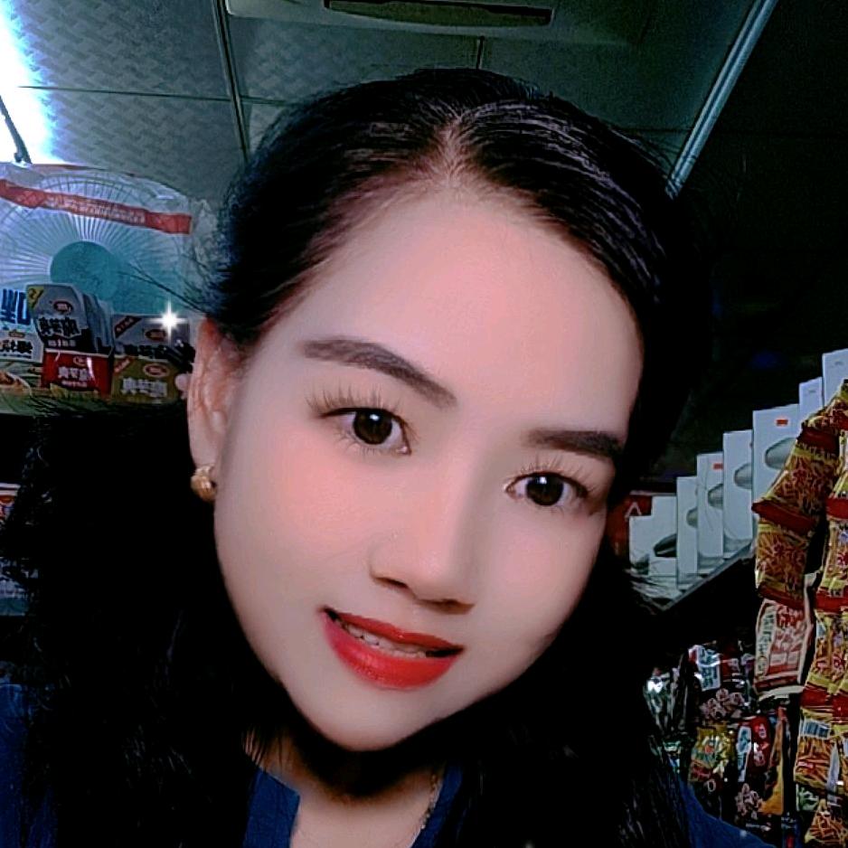 莉姐🐲